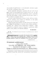 giornale/CFI0347160/1912/III-IV/00000028