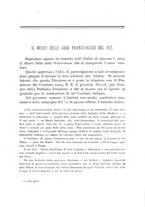 giornale/CFI0347160/1912/III-IV/00000029