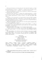 giornale/CFI0347160/1912/III-IV/00000030