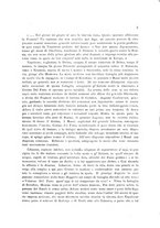 giornale/CFI0347160/1912/III-IV/00000031