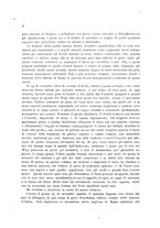 giornale/CFI0347160/1912/III-IV/00000032