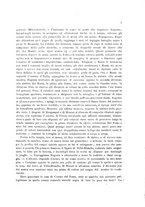 giornale/CFI0347160/1912/III-IV/00000033