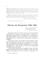 giornale/CFI0347160/1912/III-IV/00000034