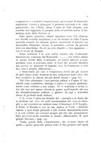 giornale/CFI0347160/1912/III-IV/00000035