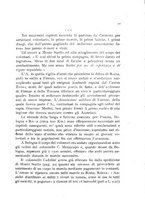 giornale/CFI0347160/1912/III-IV/00000037