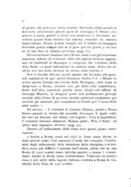 giornale/CFI0347160/1912/III-IV/00000038