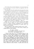 giornale/CFI0347160/1912/III-IV/00000039