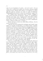 giornale/CFI0347160/1912/III-IV/00000040