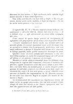 giornale/CFI0347160/1912/III-IV/00000041