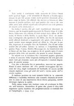 giornale/CFI0347160/1912/III-IV/00000042