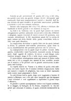 giornale/CFI0347160/1912/III-IV/00000045