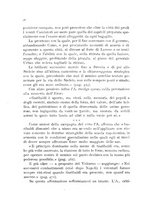 giornale/CFI0347160/1912/III-IV/00000046