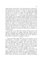 giornale/CFI0347160/1912/III-IV/00000047