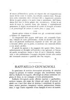 giornale/CFI0347160/1912/III-IV/00000048