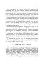 giornale/CFI0347160/1912/III-IV/00000049