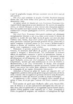 giornale/CFI0347160/1912/III-IV/00000050