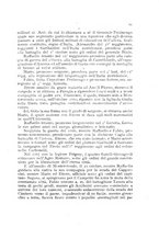 giornale/CFI0347160/1912/III-IV/00000051