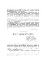 giornale/CFI0347160/1912/III-IV/00000052