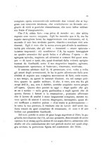 giornale/CFI0347160/1912/III-IV/00000053