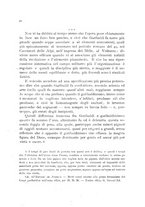 giornale/CFI0347160/1912/III-IV/00000054