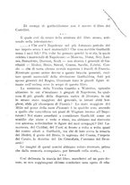 giornale/CFI0347160/1912/III-IV/00000055