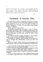 giornale/CFI0347160/1912/III-IV/00000056