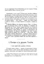 giornale/CFI0347160/1912/III-IV/00000057