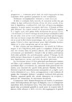 giornale/CFI0347160/1912/III-IV/00000058