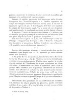 giornale/CFI0347160/1912/III-IV/00000059