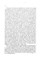 giornale/CFI0347160/1912/III-IV/00000060