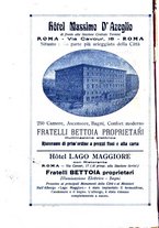 giornale/CFI0347160/1912/III-IV/00000122