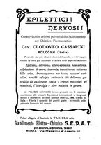 giornale/CFI0347160/1912/III-IV/00000124