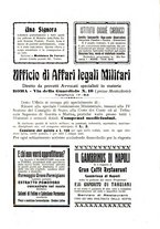 giornale/CFI0347160/1912/III-IV/00000127