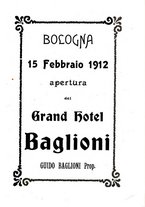 giornale/CFI0347160/1912/III-IV/00000131