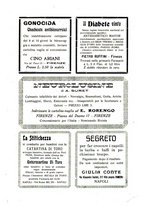 giornale/CFI0347160/1912/III-IV/00000139