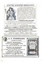 giornale/CFI0347160/1912/III-IV/00000141