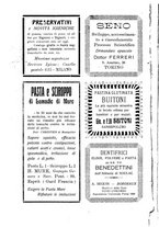 giornale/CFI0347160/1912/III-IV/00000142