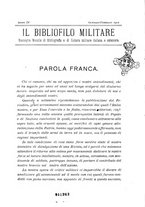 giornale/CFI0347160/1912/III-IV/00000143