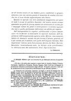 giornale/CFI0347160/1912/III-IV/00000144