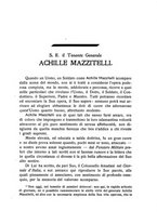 giornale/CFI0347160/1912/III-IV/00000145