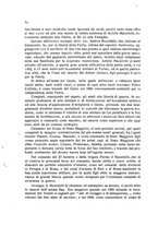 giornale/CFI0347160/1912/III-IV/00000146