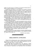 giornale/CFI0347160/1912/III-IV/00000147