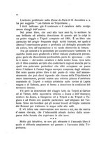 giornale/CFI0347160/1912/III-IV/00000148