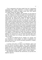 giornale/CFI0347160/1912/III-IV/00000149