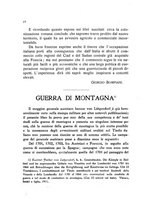 giornale/CFI0347160/1912/III-IV/00000150