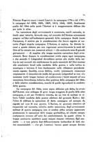 giornale/CFI0347160/1912/III-IV/00000151