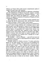 giornale/CFI0347160/1912/III-IV/00000152