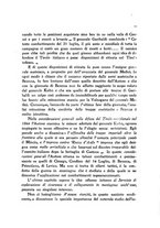 giornale/CFI0347160/1912/III-IV/00000153