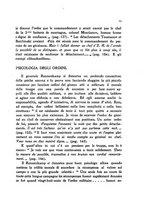 giornale/CFI0347160/1912/III-IV/00000157