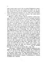 giornale/CFI0347160/1912/III-IV/00000158